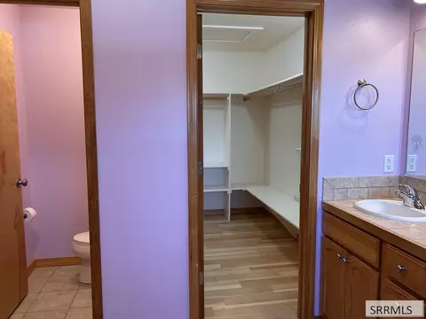 Other - 712 Monroe St, Salmon, ID 83467 photo 5 of 21