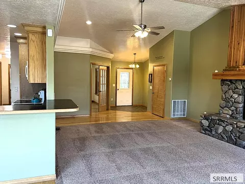 Other - 712 Monroe St, Salmon, ID 83467 photo 1 of 21