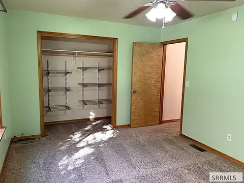 Other - 712 Monroe St, Salmon, ID 83467 photo 11 of 21