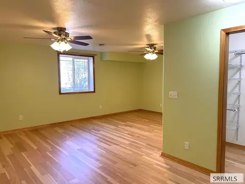 Other - 712 Monroe St, Salmon, ID 83467 photo 14 of 21