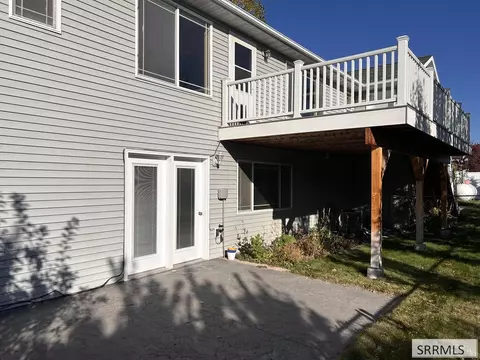 Other - 712 Monroe St, Salmon, ID 83467 photo 21 of 21