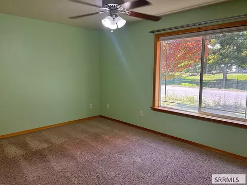 Other - 712 Monroe St, Salmon, ID 83467 photo 10 of 21