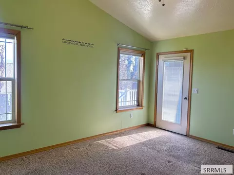 Other - 712 Monroe St, Salmon, ID 83467 photo 2 of 21