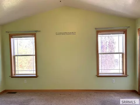 Other - 712 Monroe St, Salmon, ID 83467 photo 3 of 21