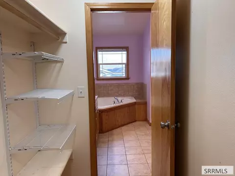 Other - 712 Monroe St, Salmon, ID 83467 photo 7 of 21
