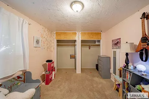 Other - 283 W 1st S, Rigby, ID 83442 photo 3 of 7