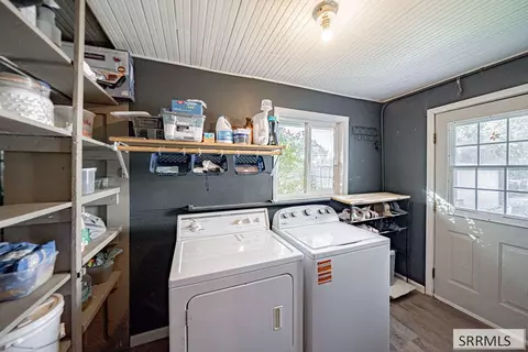 Other - 283 W 1st S, Rigby, ID 83442 photo 2 of 7