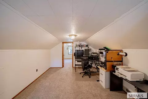Other - 283 W 1st S, Rigby, ID 83442 photo 6 of 7