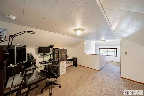 Other - 283 W 1st S, Rigby, ID 83442 photo 5 of 7