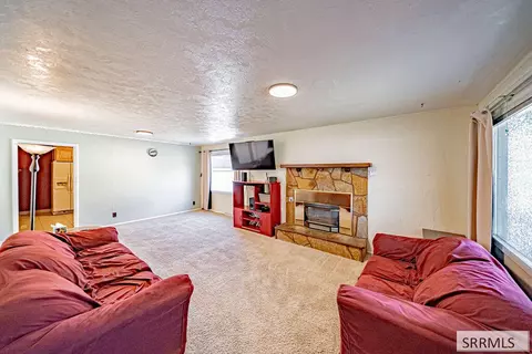 Living - 283 W 1st S, Rigby, ID 83442 photo 1 of 3
