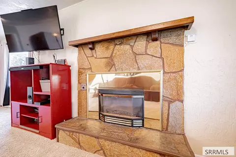 Living - 283 W 1st S, Rigby, ID 83442 photo 3 of 3