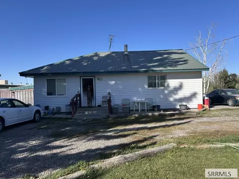 346 N 700 W, Blackfoot, ID 83221