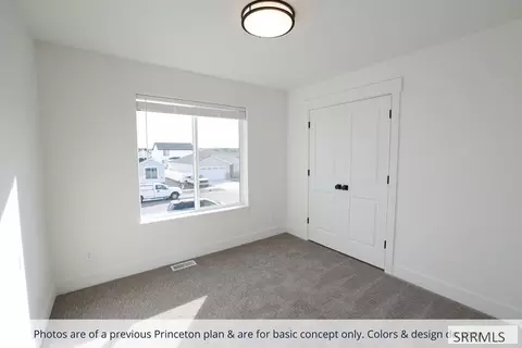 Other - 559 Sydney, Ammon, ID 83401 photo 4 of 8