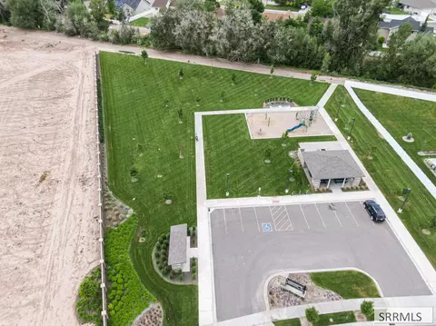 View/Area - 559 Sydney, Ammon, ID 83401 photo 1 of 1