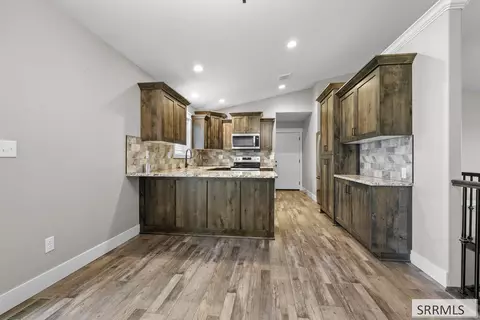 Other - 183 N 4032 E, Rigby, ID 83442 photo 2 of 13