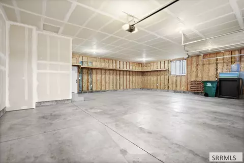 Other - 183 N 4032 E, Rigby, ID 83442 photo 12 of 13