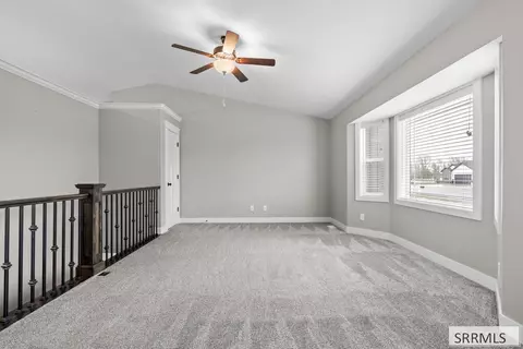 Living - 183 N 4032 E, Rigby, ID 83442 photo 2 of 2
