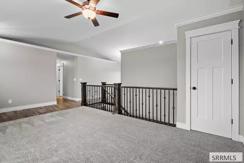Entry Way - 183 N 4032 E, Rigby, ID 83442 photo 1 of 5