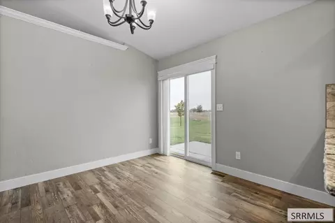 Dining - 183 N 4032 E, Rigby, ID 83442 photo 1 of 1