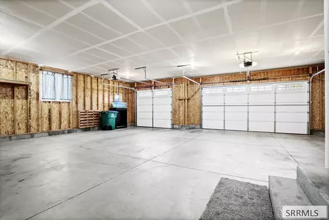 Other - 183 N 4032 E, Rigby, ID 83442 photo 11 of 13