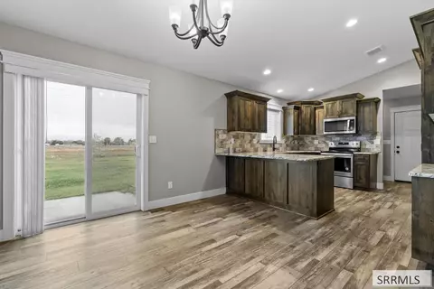 Other - 183 N 4032 E, Rigby, ID 83442 photo 1 of 13