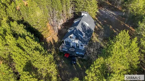 3879 G St, Island Park, ID 83429