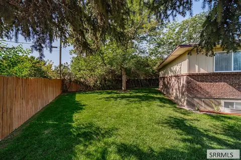 477 Claremore Dr, Rigby, ID 83442 photo 6