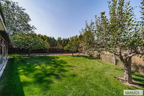 477 Claremore Dr, Rigby, ID 83442 photo 10