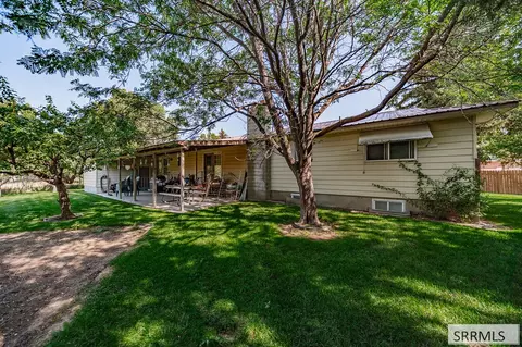477 Claremore Dr, Rigby, ID 83442 photo 7