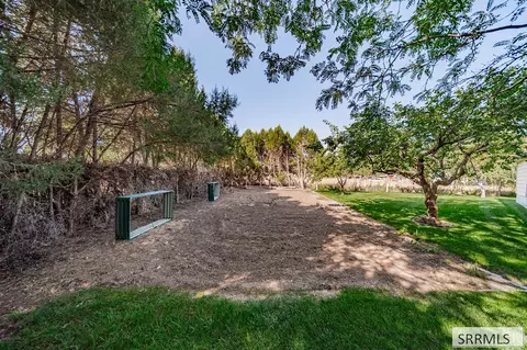 477 Claremore Dr, Rigby, ID 83442 photo 11
