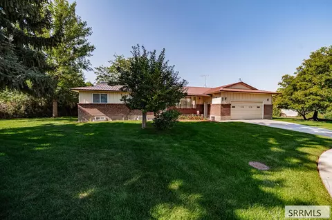 477 Claremore Dr, Rigby, ID 83442 photo 2