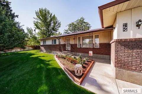 477 Claremore Dr, Rigby, ID 83442 photo 4