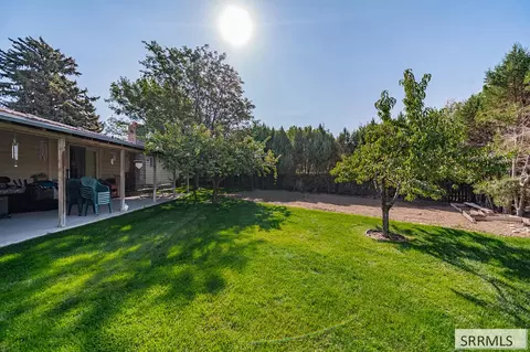 477 Claremore Dr, Rigby, ID 83442 photo 9