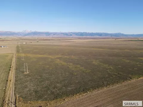 150 W Ac W 3000 N, Tetonia, ID 83452