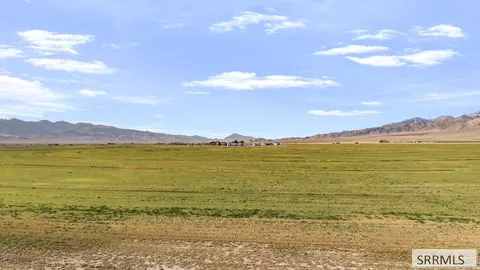 Other - tbd W 2900 N, Howe, ID 83244 photo 18 of 33