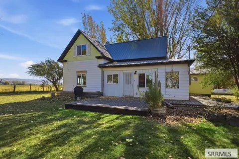 Other - 855 E 1100 S, Shelley, ID 83274 photo 14 of 16