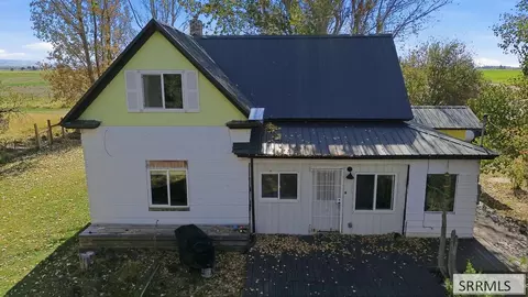 Other - 855 E 1100 S, Shelley, ID 83274 photo 2 of 16