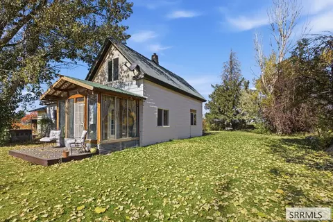 Other - 855 E 1100 S, Shelley, ID 83274 photo 16 of 16