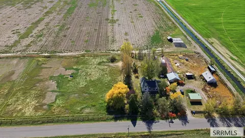 Other - 855 E 1100 S, Shelley, ID 83274 photo 10 of 16
