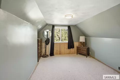 Bedroom - 855 E 1100 S, Shelley, ID 83274 photo 5 of 7