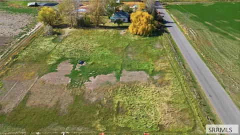 Other - 855 E 1100 S, Shelley, ID 83274 photo 13 of 16