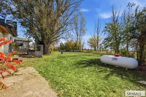 Exterior - 855 E 1100 S, Shelley, ID 83274 photo 22 of 26