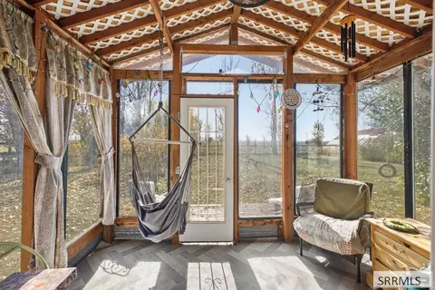 Exterior - 855 E 1100 S, Shelley, ID 83274 photo 2 of 26