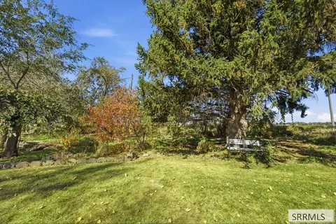 Exterior - 855 E 1100 S, Shelley, ID 83274 photo 12 of 26