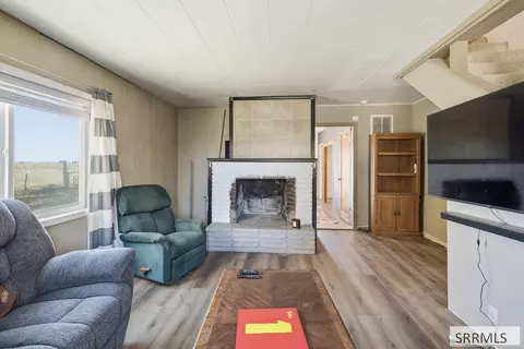 Other - 855 E 1100 S, Shelley, ID 83274 photo 3 of 16