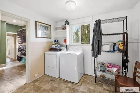 Other - 855 E 1100 S, Shelley, ID 83274 photo 5 of 16