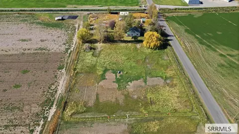 Other - 855 E 1100 S, Shelley, ID 83274 photo 12 of 16