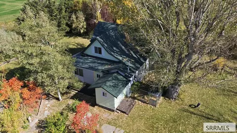 Other - 855 E 1100 S, Shelley, ID 83274 photo 11 of 16