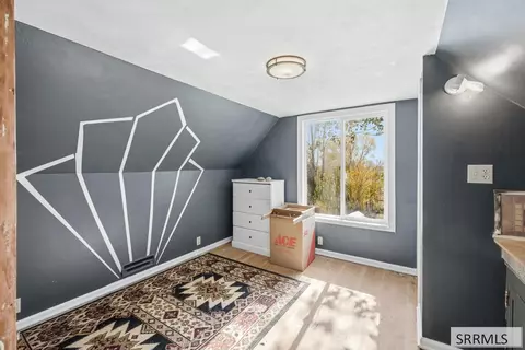 Bedroom - 855 E 1100 S, Shelley, ID 83274 photo 7 of 7