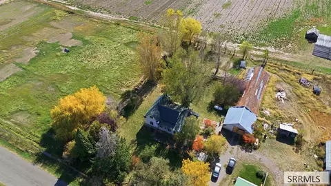 View/Area - 855 E 1100 S, Shelley, ID 83274 photo 1 of 2